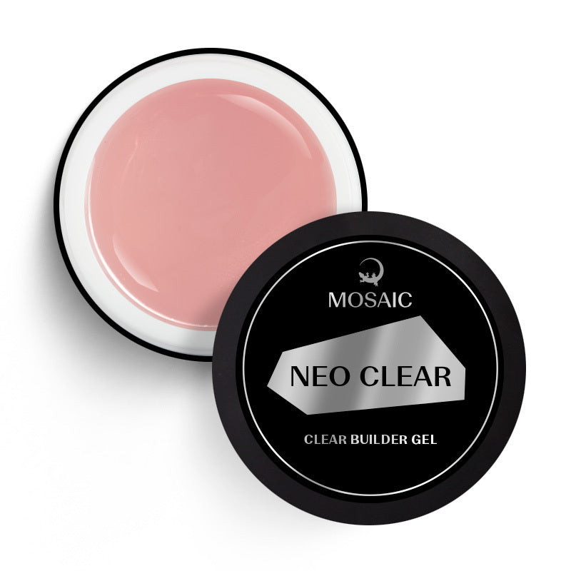 Neo Pink  5-15-50 ml