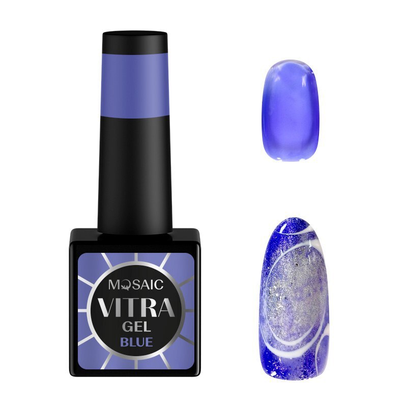 Vitra Blue 10 ml